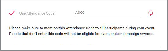 OMS_event_code_attendance-1