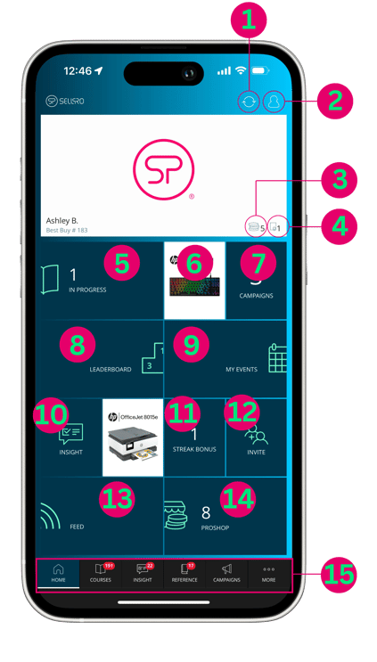 SP_HOME_FULL_LARGE_ICONS