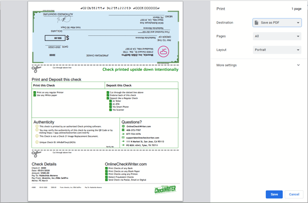 Hp Printer Rebate Form Sellpro