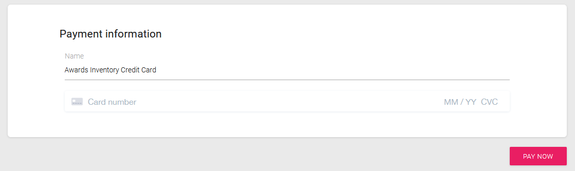 04_payment_info
