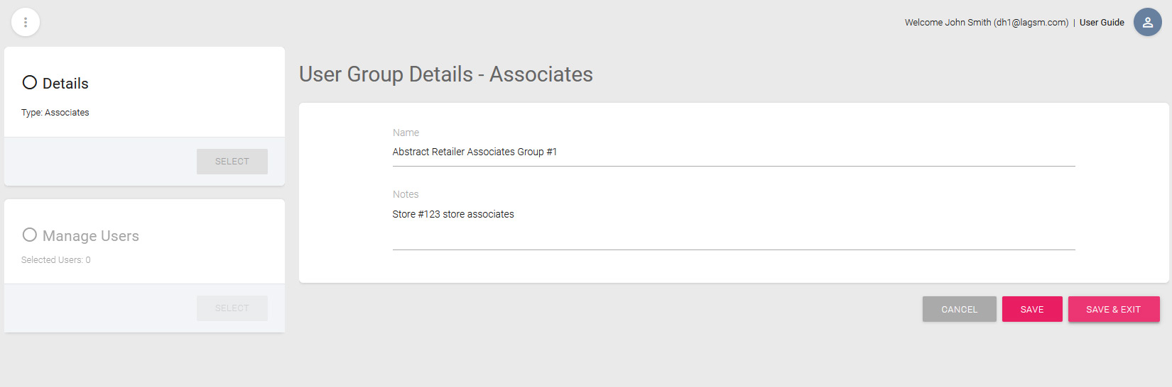 retailer_associates