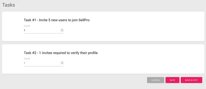 growth_tasks-1