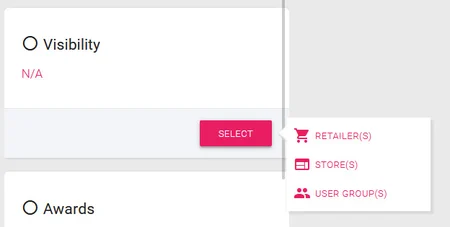 eng_visibility