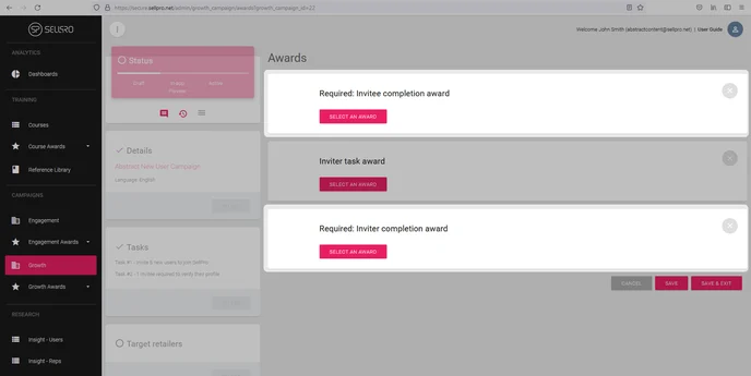growth_awards2-1