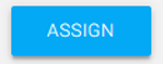assignbutton