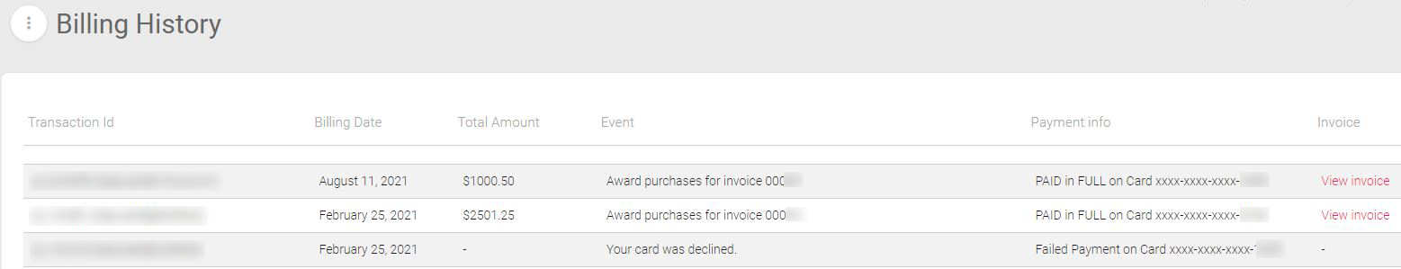 billing_history