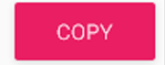 copybutton