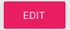 editbuton