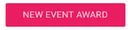 event-award