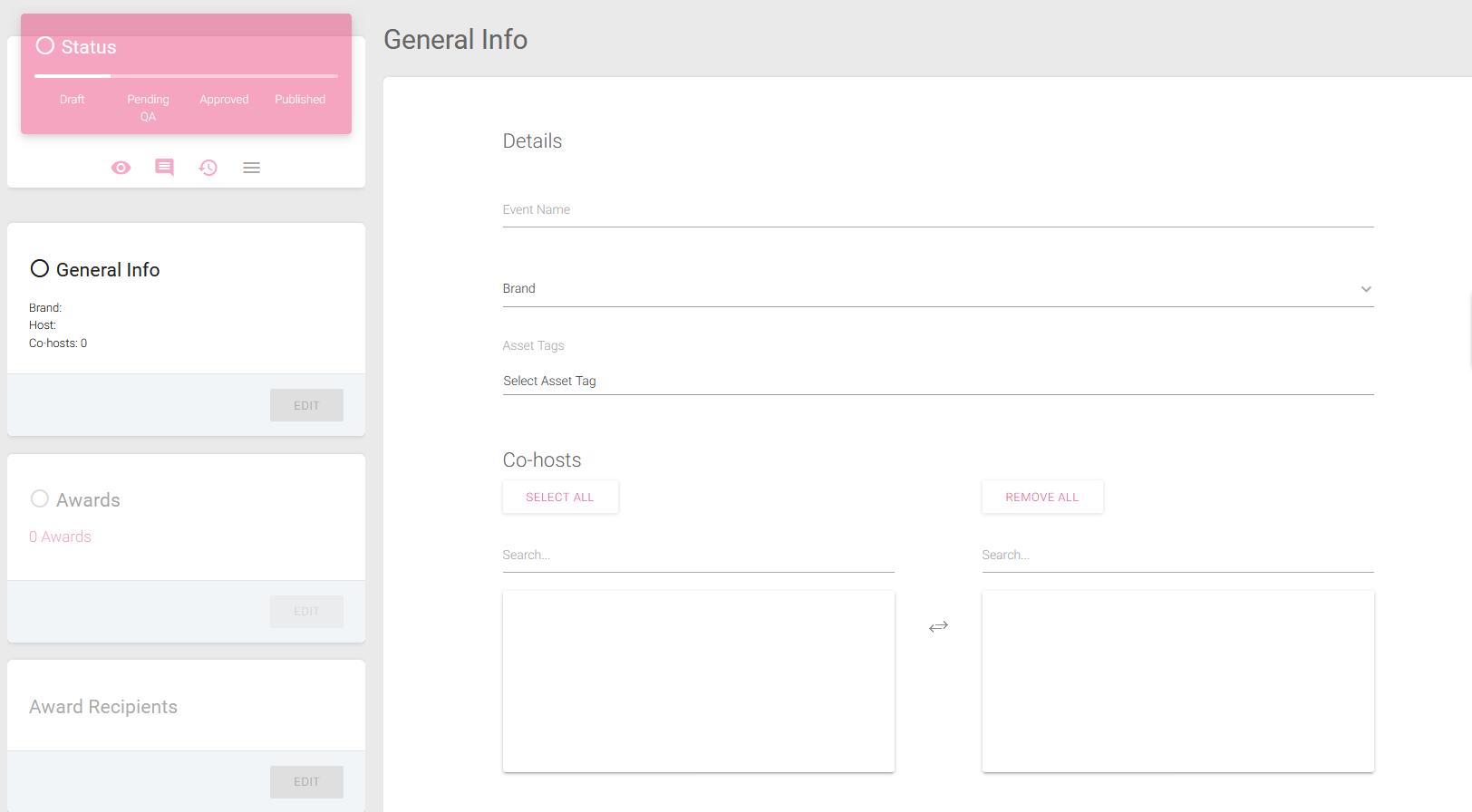 event_page