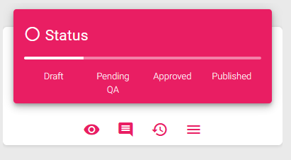 eventstatus