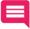 course notes icon