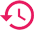 activity log icon