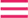 status icon