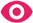 preview icon