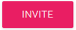 invite_button