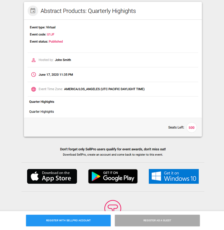 invite_register