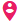 live_icon-1