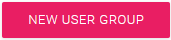 new-user-group-1