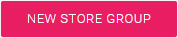 storegroup