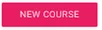 newcourse
