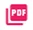 pdf