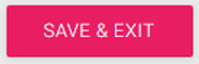 save