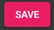 save2