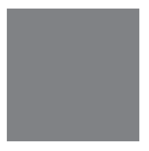 color_grey