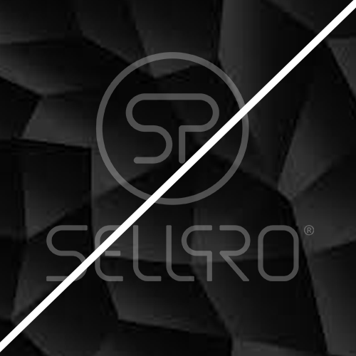 06_watermark