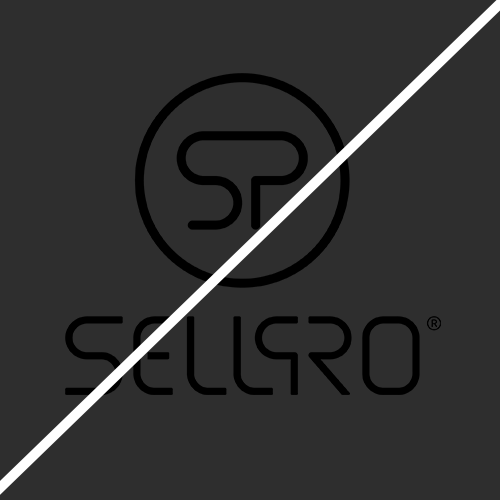 02a_logo_color_black