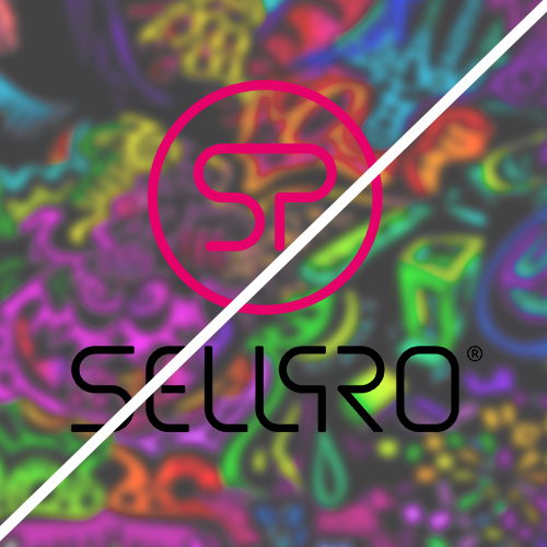 01_background