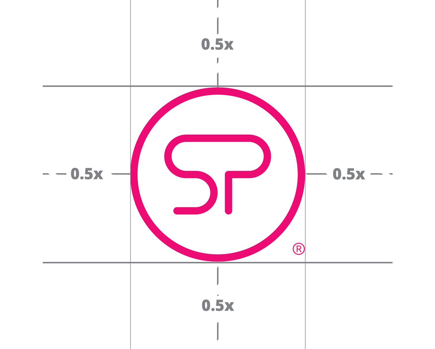 branding_spacing