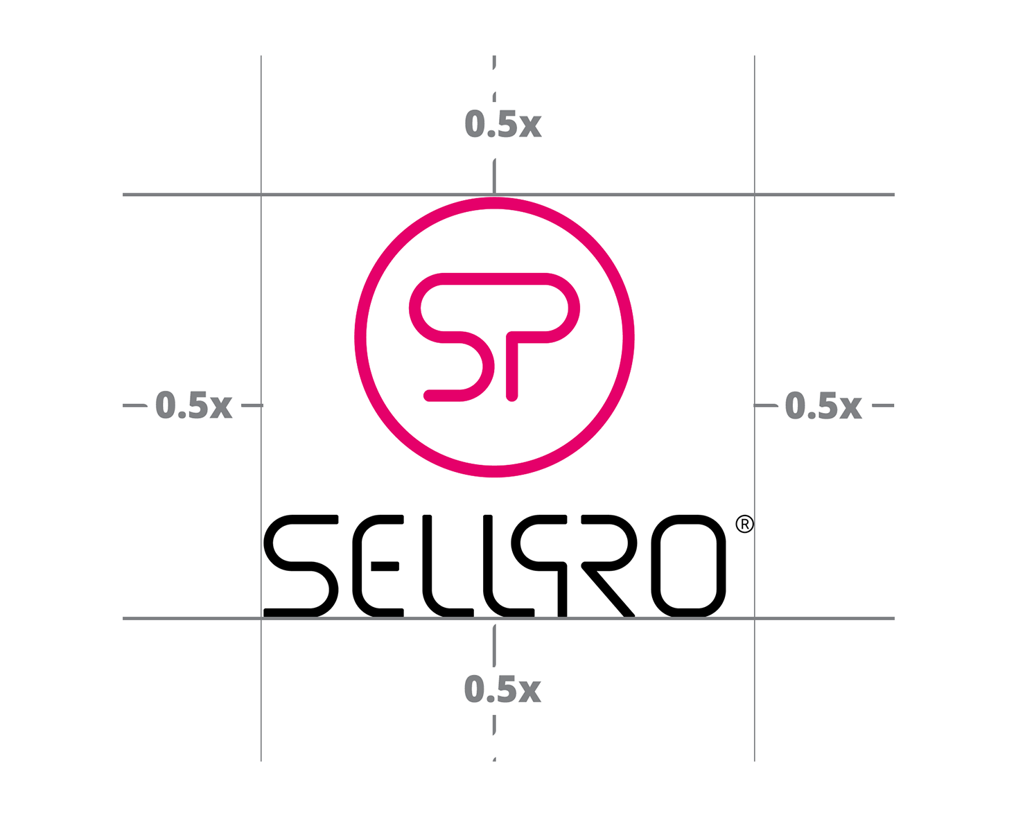 branding_spacing2