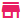 singlestore_icon
