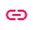 url